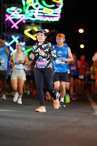 BIB: 66007, 069
                            <button type="button" onclick="openModal(19739594)" class="btn btn-primary btn-sm float-right btn-popup" data-toggle="modal" data-target=".modal-high-quality">
                        <i class="fas fa-shopping-cart"></i> Add to Cart
                    </button>
                                            <button type="button" onclick="isThisMe(19739594, true)" class="btn btn-success btn-sm float-right btn-popup btn-isme hidden" data-toggle="tooltip" data-placement="bottom" title="นี่คือรูปของคุณใช่ไหม คลิกที่นี่เพื่อเอาเข้าอัลบั้ม">
                        <i class="fas fa-plus"></i> Add to album
                    </button>
                    <button type="button" onclick="isThisMe(19739594, false)" class="btn btn-warning btn-sm float-right btn-popup btn-isnotme hidden">
                        <i class="fas fa-ban"></i> Remove from album
                    </button>