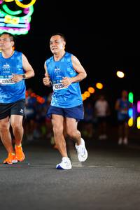 BIB: 43922, 43294
                            <button type="button" onclick="openModal(19810557)" class="btn btn-primary btn-sm float-right btn-popup" data-toggle="modal" data-target=".modal-high-quality">
                        <i class="fas fa-shopping-cart"></i> Add to Cart
                    </button>
                                            <button type="button" onclick="isThisMe(19810557, true)" class="btn btn-success btn-sm float-right btn-popup btn-isme hidden" data-toggle="tooltip" data-placement="bottom" title="นี่คือรูปของคุณใช่ไหม คลิกที่นี่เพื่อเอาเข้าอัลบั้ม">
                        <i class="fas fa-plus"></i> Add to album
                    </button>
                    <button type="button" onclick="isThisMe(19810557, false)" class="btn btn-warning btn-sm float-right btn-popup btn-isnotme hidden">
                        <i class="fas fa-ban"></i> Remove from album
                    </button>