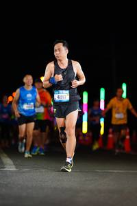 BIB: 41913
                            <button type="button" onclick="openModal(19727295)" class="btn btn-primary btn-sm float-right btn-popup" data-toggle="modal" data-target=".modal-high-quality">
                        <i class="fas fa-shopping-cart"></i> Add to Cart
                    </button>
                                            <button type="button" onclick="isThisMe(19727295, true)" class="btn btn-success btn-sm float-right btn-popup btn-isme hidden" data-toggle="tooltip" data-placement="bottom" title="นี่คือรูปของคุณใช่ไหม คลิกที่นี่เพื่อเอาเข้าอัลบั้ม">
                        <i class="fas fa-plus"></i> Add to album
                    </button>
                    <button type="button" onclick="isThisMe(19727295, false)" class="btn btn-warning btn-sm float-right btn-popup btn-isnotme hidden">
                        <i class="fas fa-ban"></i> Remove from album
                    </button>