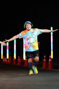 BIB: 43980
                            <button type="button" onclick="openModal(19742852)" class="btn btn-primary btn-sm float-right btn-popup" data-toggle="modal" data-target=".modal-high-quality">
                        <i class="fas fa-shopping-cart"></i> Add to Cart
                    </button>
                                            <button type="button" onclick="isThisMe(19742852, true)" class="btn btn-success btn-sm float-right btn-popup btn-isme hidden" data-toggle="tooltip" data-placement="bottom" title="นี่คือรูปของคุณใช่ไหม คลิกที่นี่เพื่อเอาเข้าอัลบั้ม">
                        <i class="fas fa-plus"></i> Add to album
                    </button>
                    <button type="button" onclick="isThisMe(19742852, false)" class="btn btn-warning btn-sm float-right btn-popup btn-isnotme hidden">
                        <i class="fas fa-ban"></i> Remove from album
                    </button>