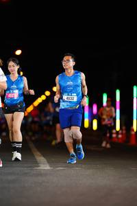 BIB: 45271, 41132
                            <button type="button" onclick="openModal(19717720)" class="btn btn-primary btn-sm float-right btn-popup" data-toggle="modal" data-target=".modal-high-quality">
                        <i class="fas fa-shopping-cart"></i> Add to Cart
                    </button>
                                            <button type="button" onclick="isThisMe(19717720, true)" class="btn btn-success btn-sm float-right btn-popup btn-isme hidden" data-toggle="tooltip" data-placement="bottom" title="นี่คือรูปของคุณใช่ไหม คลิกที่นี่เพื่อเอาเข้าอัลบั้ม">
                        <i class="fas fa-plus"></i> Add to album
                    </button>
                    <button type="button" onclick="isThisMe(19717720, false)" class="btn btn-warning btn-sm float-right btn-popup btn-isnotme hidden">
                        <i class="fas fa-ban"></i> Remove from album
                    </button>