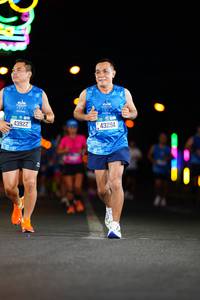 BIB: 43294, 43922
                            <button type="button" onclick="openModal(19809544)" class="btn btn-primary btn-sm float-right btn-popup" data-toggle="modal" data-target=".modal-high-quality">
                        <i class="fas fa-shopping-cart"></i> Add to Cart
                    </button>
                                            <button type="button" onclick="isThisMe(19809544, true)" class="btn btn-success btn-sm float-right btn-popup btn-isme hidden" data-toggle="tooltip" data-placement="bottom" title="นี่คือรูปของคุณใช่ไหม คลิกที่นี่เพื่อเอาเข้าอัลบั้ม">
                        <i class="fas fa-plus"></i> Add to album
                    </button>
                    <button type="button" onclick="isThisMe(19809544, false)" class="btn btn-warning btn-sm float-right btn-popup btn-isnotme hidden">
                        <i class="fas fa-ban"></i> Remove from album
                    </button>