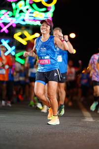 BIB: 1633, 45175
                            <button type="button" onclick="openModal(19734836)" class="btn btn-primary btn-sm float-right btn-popup" data-toggle="modal" data-target=".modal-high-quality">
                        <i class="fas fa-shopping-cart"></i> Add to Cart
                    </button>
                                            <button type="button" onclick="isThisMe(19734836, true)" class="btn btn-success btn-sm float-right btn-popup btn-isme hidden" data-toggle="tooltip" data-placement="bottom" title="นี่คือรูปของคุณใช่ไหม คลิกที่นี่เพื่อเอาเข้าอัลบั้ม">
                        <i class="fas fa-plus"></i> Add to album
                    </button>
                    <button type="button" onclick="isThisMe(19734836, false)" class="btn btn-warning btn-sm float-right btn-popup btn-isnotme hidden">
                        <i class="fas fa-ban"></i> Remove from album
                    </button>