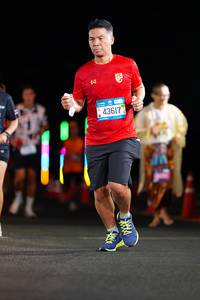 BIB: 310, 43617
                            <button type="button" onclick="openModal(19738166)" class="btn btn-primary btn-sm float-right btn-popup" data-toggle="modal" data-target=".modal-high-quality">
                        <i class="fas fa-shopping-cart"></i> Add to Cart
                    </button>
                                            <button type="button" onclick="isThisMe(19738166, true)" class="btn btn-success btn-sm float-right btn-popup btn-isme hidden" data-toggle="tooltip" data-placement="bottom" title="นี่คือรูปของคุณใช่ไหม คลิกที่นี่เพื่อเอาเข้าอัลบั้ม">
                        <i class="fas fa-plus"></i> Add to album
                    </button>
                    <button type="button" onclick="isThisMe(19738166, false)" class="btn btn-warning btn-sm float-right btn-popup btn-isnotme hidden">
                        <i class="fas fa-ban"></i> Remove from album
                    </button>