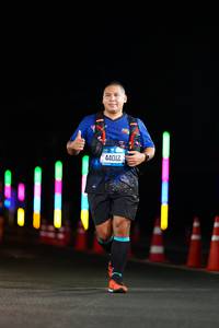 BIB: 44012
                            <button type="button" onclick="openModal(19753267)" class="btn btn-primary btn-sm float-right btn-popup" data-toggle="modal" data-target=".modal-high-quality">
                        <i class="fas fa-shopping-cart"></i> Add to Cart
                    </button>
                                            <button type="button" onclick="isThisMe(19753267, true)" class="btn btn-success btn-sm float-right btn-popup btn-isme hidden" data-toggle="tooltip" data-placement="bottom" title="นี่คือรูปของคุณใช่ไหม คลิกที่นี่เพื่อเอาเข้าอัลบั้ม">
                        <i class="fas fa-plus"></i> Add to album
                    </button>
                    <button type="button" onclick="isThisMe(19753267, false)" class="btn btn-warning btn-sm float-right btn-popup btn-isnotme hidden">
                        <i class="fas fa-ban"></i> Remove from album
                    </button>