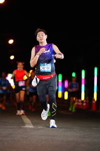 BIB: 42704
                            <button type="button" onclick="openModal(19719875)" class="btn btn-primary btn-sm float-right btn-popup" data-toggle="modal" data-target=".modal-high-quality">
                        <i class="fas fa-shopping-cart"></i> Add to Cart
                    </button>
                                            <button type="button" onclick="isThisMe(19719875, true)" class="btn btn-success btn-sm float-right btn-popup btn-isme hidden" data-toggle="tooltip" data-placement="bottom" title="นี่คือรูปของคุณใช่ไหม คลิกที่นี่เพื่อเอาเข้าอัลบั้ม">
                        <i class="fas fa-plus"></i> Add to album
                    </button>
                    <button type="button" onclick="isThisMe(19719875, false)" class="btn btn-warning btn-sm float-right btn-popup btn-isnotme hidden">
                        <i class="fas fa-ban"></i> Remove from album
                    </button>