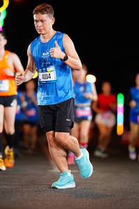 BIB: 
                            <button type="button" onclick="openModal(19742036)" class="btn btn-primary btn-sm float-right btn-popup" data-toggle="modal" data-target=".modal-high-quality">
                        <i class="fas fa-shopping-cart"></i> Add to Cart
                    </button>
                                            <button type="button" onclick="isThisMe(19742036, true)" class="btn btn-success btn-sm float-right btn-popup btn-isme hidden" data-toggle="tooltip" data-placement="bottom" title="นี่คือรูปของคุณใช่ไหม คลิกที่นี่เพื่อเอาเข้าอัลบั้ม">
                        <i class="fas fa-plus"></i> Add to album
                    </button>
                    <button type="button" onclick="isThisMe(19742036, false)" class="btn btn-warning btn-sm float-right btn-popup btn-isnotme hidden">
                        <i class="fas fa-ban"></i> Remove from album
                    </button>