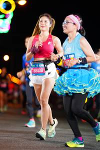 BIB: 88408
                            <button type="button" onclick="openModal(19714445)" class="btn btn-primary btn-sm float-right btn-popup" data-toggle="modal" data-target=".modal-high-quality">
                        <i class="fas fa-shopping-cart"></i> Add to Cart
                    </button>
                                            <button type="button" onclick="isThisMe(19714445, true)" class="btn btn-success btn-sm float-right btn-popup btn-isme hidden" data-toggle="tooltip" data-placement="bottom" title="นี่คือรูปของคุณใช่ไหม คลิกที่นี่เพื่อเอาเข้าอัลบั้ม">
                        <i class="fas fa-plus"></i> Add to album
                    </button>
                    <button type="button" onclick="isThisMe(19714445, false)" class="btn btn-warning btn-sm float-right btn-popup btn-isnotme hidden">
                        <i class="fas fa-ban"></i> Remove from album
                    </button>