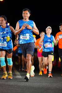 BIB: 43052, 41091
                            <button type="button" onclick="openModal(19730568)" class="btn btn-primary btn-sm float-right btn-popup" data-toggle="modal" data-target=".modal-high-quality">
                        <i class="fas fa-shopping-cart"></i> Add to Cart
                    </button>
                                            <button type="button" onclick="isThisMe(19730568, true)" class="btn btn-success btn-sm float-right btn-popup btn-isme hidden" data-toggle="tooltip" data-placement="bottom" title="นี่คือรูปของคุณใช่ไหม คลิกที่นี่เพื่อเอาเข้าอัลบั้ม">
                        <i class="fas fa-plus"></i> Add to album
                    </button>
                    <button type="button" onclick="isThisMe(19730568, false)" class="btn btn-warning btn-sm float-right btn-popup btn-isnotme hidden">
                        <i class="fas fa-ban"></i> Remove from album
                    </button>