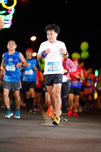 BIB: 43114, 42822
                            <button type="button" onclick="openModal(19708715)" class="btn btn-primary btn-sm float-right btn-popup" data-toggle="modal" data-target=".modal-high-quality">
                        <i class="fas fa-shopping-cart"></i> Add to Cart
                    </button>
                                            <button type="button" onclick="isThisMe(19708715, true)" class="btn btn-success btn-sm float-right btn-popup btn-isme hidden" data-toggle="tooltip" data-placement="bottom" title="นี่คือรูปของคุณใช่ไหม คลิกที่นี่เพื่อเอาเข้าอัลบั้ม">
                        <i class="fas fa-plus"></i> Add to album
                    </button>
                    <button type="button" onclick="isThisMe(19708715, false)" class="btn btn-warning btn-sm float-right btn-popup btn-isnotme hidden">
                        <i class="fas fa-ban"></i> Remove from album
                    </button>