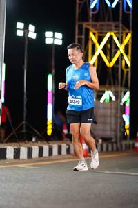 BIB: 40249
                            <button type="button" onclick="openModal(19934202)" class="btn btn-primary btn-sm float-right btn-popup" data-toggle="modal" data-target=".modal-high-quality">
                        <i class="fas fa-shopping-cart"></i> Add to Cart
                    </button>
                                            <button type="button" onclick="isThisMe(19934202, true)" class="btn btn-success btn-sm float-right btn-popup btn-isme hidden" data-toggle="tooltip" data-placement="bottom" title="นี่คือรูปของคุณใช่ไหม คลิกที่นี่เพื่อเอาเข้าอัลบั้ม">
                        <i class="fas fa-plus"></i> Add to album
                    </button>
                    <button type="button" onclick="isThisMe(19934202, false)" class="btn btn-warning btn-sm float-right btn-popup btn-isnotme hidden">
                        <i class="fas fa-ban"></i> Remove from album
                    </button>