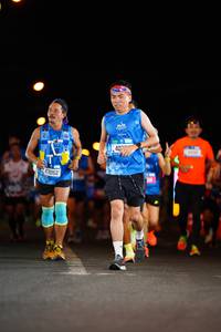 BIB: 2506
                            <button type="button" onclick="openModal(19729933)" class="btn btn-primary btn-sm float-right btn-popup" data-toggle="modal" data-target=".modal-high-quality">
                        <i class="fas fa-shopping-cart"></i> Add to Cart
                    </button>
                                            <button type="button" onclick="isThisMe(19729933, true)" class="btn btn-success btn-sm float-right btn-popup btn-isme hidden" data-toggle="tooltip" data-placement="bottom" title="นี่คือรูปของคุณใช่ไหม คลิกที่นี่เพื่อเอาเข้าอัลบั้ม">
                        <i class="fas fa-plus"></i> Add to album
                    </button>
                    <button type="button" onclick="isThisMe(19729933, false)" class="btn btn-warning btn-sm float-right btn-popup btn-isnotme hidden">
                        <i class="fas fa-ban"></i> Remove from album
                    </button>