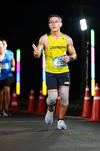 BIB: 42296
                            <button type="button" onclick="openModal(19736290)" class="btn btn-primary btn-sm float-right btn-popup" data-toggle="modal" data-target=".modal-high-quality">
                        <i class="fas fa-shopping-cart"></i> Add to Cart
                    </button>
                                            <button type="button" onclick="isThisMe(19736290, true)" class="btn btn-success btn-sm float-right btn-popup btn-isme hidden" data-toggle="tooltip" data-placement="bottom" title="นี่คือรูปของคุณใช่ไหม คลิกที่นี่เพื่อเอาเข้าอัลบั้ม">
                        <i class="fas fa-plus"></i> Add to album
                    </button>
                    <button type="button" onclick="isThisMe(19736290, false)" class="btn btn-warning btn-sm float-right btn-popup btn-isnotme hidden">
                        <i class="fas fa-ban"></i> Remove from album
                    </button>