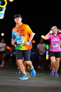 BIB: 43997, 65455
                            <button type="button" onclick="openModal(19727933)" class="btn btn-primary btn-sm float-right btn-popup" data-toggle="modal" data-target=".modal-high-quality">
                        <i class="fas fa-shopping-cart"></i> Add to Cart
                    </button>
                                            <button type="button" onclick="isThisMe(19727933, true)" class="btn btn-success btn-sm float-right btn-popup btn-isme hidden" data-toggle="tooltip" data-placement="bottom" title="นี่คือรูปของคุณใช่ไหม คลิกที่นี่เพื่อเอาเข้าอัลบั้ม">
                        <i class="fas fa-plus"></i> Add to album
                    </button>
                    <button type="button" onclick="isThisMe(19727933, false)" class="btn btn-warning btn-sm float-right btn-popup btn-isnotme hidden">
                        <i class="fas fa-ban"></i> Remove from album
                    </button>