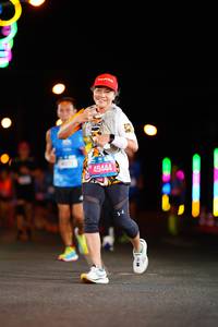 BIB: 45444
                            <button type="button" onclick="openModal(19719450)" class="btn btn-primary btn-sm float-right btn-popup" data-toggle="modal" data-target=".modal-high-quality">
                        <i class="fas fa-shopping-cart"></i> Add to Cart
                    </button>
                                            <button type="button" onclick="isThisMe(19719450, true)" class="btn btn-success btn-sm float-right btn-popup btn-isme hidden" data-toggle="tooltip" data-placement="bottom" title="นี่คือรูปของคุณใช่ไหม คลิกที่นี่เพื่อเอาเข้าอัลบั้ม">
                        <i class="fas fa-plus"></i> Add to album
                    </button>
                    <button type="button" onclick="isThisMe(19719450, false)" class="btn btn-warning btn-sm float-right btn-popup btn-isnotme hidden">
                        <i class="fas fa-ban"></i> Remove from album
                    </button>