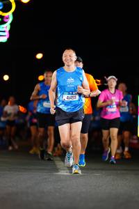 BIB: 41459
                            <button type="button" onclick="openModal(19727489)" class="btn btn-primary btn-sm float-right btn-popup" data-toggle="modal" data-target=".modal-high-quality">
                        <i class="fas fa-shopping-cart"></i> Add to Cart
                    </button>
                                            <button type="button" onclick="isThisMe(19727489, true)" class="btn btn-success btn-sm float-right btn-popup btn-isme hidden" data-toggle="tooltip" data-placement="bottom" title="นี่คือรูปของคุณใช่ไหม คลิกที่นี่เพื่อเอาเข้าอัลบั้ม">
                        <i class="fas fa-plus"></i> Add to album
                    </button>
                    <button type="button" onclick="isThisMe(19727489, false)" class="btn btn-warning btn-sm float-right btn-popup btn-isnotme hidden">
                        <i class="fas fa-ban"></i> Remove from album
                    </button>