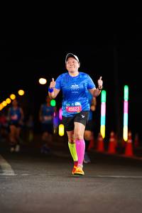 BIB: 45623
                            <button type="button" onclick="openModal(19716310)" class="btn btn-primary btn-sm float-right btn-popup" data-toggle="modal" data-target=".modal-high-quality">
                        <i class="fas fa-shopping-cart"></i> Add to Cart
                    </button>
                                            <button type="button" onclick="isThisMe(19716310, true)" class="btn btn-success btn-sm float-right btn-popup btn-isme hidden" data-toggle="tooltip" data-placement="bottom" title="นี่คือรูปของคุณใช่ไหม คลิกที่นี่เพื่อเอาเข้าอัลบั้ม">
                        <i class="fas fa-plus"></i> Add to album
                    </button>
                    <button type="button" onclick="isThisMe(19716310, false)" class="btn btn-warning btn-sm float-right btn-popup btn-isnotme hidden">
                        <i class="fas fa-ban"></i> Remove from album
                    </button>