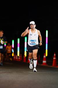 BIB: 41290
                            <button type="button" onclick="openModal(19726808)" class="btn btn-primary btn-sm float-right btn-popup" data-toggle="modal" data-target=".modal-high-quality">
                        <i class="fas fa-shopping-cart"></i> Add to Cart
                    </button>
                                            <button type="button" onclick="isThisMe(19726808, true)" class="btn btn-success btn-sm float-right btn-popup btn-isme hidden" data-toggle="tooltip" data-placement="bottom" title="นี่คือรูปของคุณใช่ไหม คลิกที่นี่เพื่อเอาเข้าอัลบั้ม">
                        <i class="fas fa-plus"></i> Add to album
                    </button>
                    <button type="button" onclick="isThisMe(19726808, false)" class="btn btn-warning btn-sm float-right btn-popup btn-isnotme hidden">
                        <i class="fas fa-ban"></i> Remove from album
                    </button>