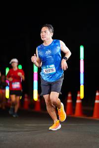 BIB: 2013, 42978
                            <button type="button" onclick="openModal(19733278)" class="btn btn-primary btn-sm float-right btn-popup" data-toggle="modal" data-target=".modal-high-quality">
                        <i class="fas fa-shopping-cart"></i> Add to Cart
                    </button>
                                            <button type="button" onclick="isThisMe(19733278, true)" class="btn btn-success btn-sm float-right btn-popup btn-isme hidden" data-toggle="tooltip" data-placement="bottom" title="นี่คือรูปของคุณใช่ไหม คลิกที่นี่เพื่อเอาเข้าอัลบั้ม">
                        <i class="fas fa-plus"></i> Add to album
                    </button>
                    <button type="button" onclick="isThisMe(19733278, false)" class="btn btn-warning btn-sm float-right btn-popup btn-isnotme hidden">
                        <i class="fas fa-ban"></i> Remove from album
                    </button>