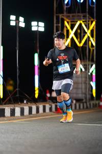 BIB: 44088
                            <button type="button" onclick="openModal(20007774)" class="btn btn-primary btn-sm float-right btn-popup" data-toggle="modal" data-target=".modal-high-quality">
                        <i class="fas fa-shopping-cart"></i> Add to Cart
                    </button>
                                            <button type="button" onclick="isThisMe(20007774, true)" class="btn btn-success btn-sm float-right btn-popup btn-isme hidden" data-toggle="tooltip" data-placement="bottom" title="นี่คือรูปของคุณใช่ไหม คลิกที่นี่เพื่อเอาเข้าอัลบั้ม">
                        <i class="fas fa-plus"></i> Add to album
                    </button>
                    <button type="button" onclick="isThisMe(20007774, false)" class="btn btn-warning btn-sm float-right btn-popup btn-isnotme hidden">
                        <i class="fas fa-ban"></i> Remove from album
                    </button>