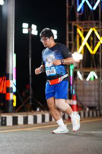 BIB: 43636
                            <button type="button" onclick="openModal(19931261)" class="btn btn-primary btn-sm float-right btn-popup" data-toggle="modal" data-target=".modal-high-quality">
                        <i class="fas fa-shopping-cart"></i> Add to Cart
                    </button>
                                            <button type="button" onclick="isThisMe(19931261, true)" class="btn btn-success btn-sm float-right btn-popup btn-isme hidden" data-toggle="tooltip" data-placement="bottom" title="นี่คือรูปของคุณใช่ไหม คลิกที่นี่เพื่อเอาเข้าอัลบั้ม">
                        <i class="fas fa-plus"></i> Add to album
                    </button>
                    <button type="button" onclick="isThisMe(19931261, false)" class="btn btn-warning btn-sm float-right btn-popup btn-isnotme hidden">
                        <i class="fas fa-ban"></i> Remove from album
                    </button>