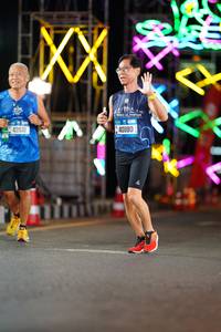 BIB: 43518, 40180
                            <button type="button" onclick="openModal(20005288)" class="btn btn-primary btn-sm float-right btn-popup" data-toggle="modal" data-target=".modal-high-quality">
                        <i class="fas fa-shopping-cart"></i> Add to Cart
                    </button>
                                            <button type="button" onclick="isThisMe(20005288, true)" class="btn btn-success btn-sm float-right btn-popup btn-isme hidden" data-toggle="tooltip" data-placement="bottom" title="นี่คือรูปของคุณใช่ไหม คลิกที่นี่เพื่อเอาเข้าอัลบั้ม">
                        <i class="fas fa-plus"></i> Add to album
                    </button>
                    <button type="button" onclick="isThisMe(20005288, false)" class="btn btn-warning btn-sm float-right btn-popup btn-isnotme hidden">
                        <i class="fas fa-ban"></i> Remove from album
                    </button>