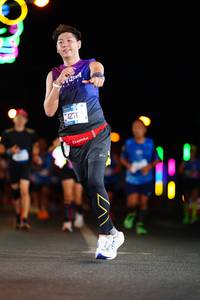 BIB: 
                            <button type="button" onclick="openModal(19720112)" class="btn btn-primary btn-sm float-right btn-popup" data-toggle="modal" data-target=".modal-high-quality">
                        <i class="fas fa-shopping-cart"></i> Add to Cart
                    </button>
                                            <button type="button" onclick="isThisMe(19720112, true)" class="btn btn-success btn-sm float-right btn-popup btn-isme hidden" data-toggle="tooltip" data-placement="bottom" title="นี่คือรูปของคุณใช่ไหม คลิกที่นี่เพื่อเอาเข้าอัลบั้ม">
                        <i class="fas fa-plus"></i> Add to album
                    </button>
                    <button type="button" onclick="isThisMe(19720112, false)" class="btn btn-warning btn-sm float-right btn-popup btn-isnotme hidden">
                        <i class="fas fa-ban"></i> Remove from album
                    </button>