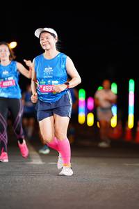 BIB: 4560
                            <button type="button" onclick="openModal(19701410)" class="btn btn-primary btn-sm float-right btn-popup" data-toggle="modal" data-target=".modal-high-quality">
                        <i class="fas fa-shopping-cart"></i> Add to Cart
                    </button>
                                            <button type="button" onclick="isThisMe(19701410, true)" class="btn btn-success btn-sm float-right btn-popup btn-isme hidden" data-toggle="tooltip" data-placement="bottom" title="นี่คือรูปของคุณใช่ไหม คลิกที่นี่เพื่อเอาเข้าอัลบั้ม">
                        <i class="fas fa-plus"></i> Add to album
                    </button>
                    <button type="button" onclick="isThisMe(19701410, false)" class="btn btn-warning btn-sm float-right btn-popup btn-isnotme hidden">
                        <i class="fas fa-ban"></i> Remove from album
                    </button>