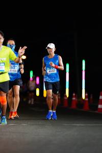 BIB: 65408, 40057
                            <button type="button" onclick="openModal(19724306)" class="btn btn-primary btn-sm float-right btn-popup" data-toggle="modal" data-target=".modal-high-quality">
                        <i class="fas fa-shopping-cart"></i> Add to Cart
                    </button>
                                            <button type="button" onclick="isThisMe(19724306, true)" class="btn btn-success btn-sm float-right btn-popup btn-isme hidden" data-toggle="tooltip" data-placement="bottom" title="นี่คือรูปของคุณใช่ไหม คลิกที่นี่เพื่อเอาเข้าอัลบั้ม">
                        <i class="fas fa-plus"></i> Add to album
                    </button>
                    <button type="button" onclick="isThisMe(19724306, false)" class="btn btn-warning btn-sm float-right btn-popup btn-isnotme hidden">
                        <i class="fas fa-ban"></i> Remove from album
                    </button>