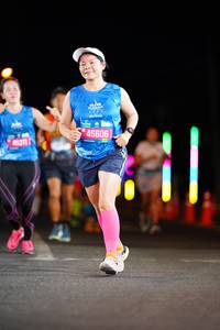 BIB: 1024, 45606
                            <button type="button" onclick="openModal(19701209)" class="btn btn-primary btn-sm float-right btn-popup" data-toggle="modal" data-target=".modal-high-quality">
                        <i class="fas fa-shopping-cart"></i> Add to Cart
                    </button>
                                            <button type="button" onclick="isThisMe(19701209, true)" class="btn btn-success btn-sm float-right btn-popup btn-isme hidden" data-toggle="tooltip" data-placement="bottom" title="นี่คือรูปของคุณใช่ไหม คลิกที่นี่เพื่อเอาเข้าอัลบั้ม">
                        <i class="fas fa-plus"></i> Add to album
                    </button>
                    <button type="button" onclick="isThisMe(19701209, false)" class="btn btn-warning btn-sm float-right btn-popup btn-isnotme hidden">
                        <i class="fas fa-ban"></i> Remove from album
                    </button>