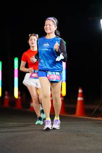 BIB: 304, 45974, 
                            <button type="button" onclick="openModal(19742126)" class="btn btn-primary btn-sm float-right btn-popup" data-toggle="modal" data-target=".modal-high-quality">
                        <i class="fas fa-shopping-cart"></i> Add to Cart
                    </button>
                                            <button type="button" onclick="isThisMe(19742126, true)" class="btn btn-success btn-sm float-right btn-popup btn-isme hidden" data-toggle="tooltip" data-placement="bottom" title="นี่คือรูปของคุณใช่ไหม คลิกที่นี่เพื่อเอาเข้าอัลบั้ม">
                        <i class="fas fa-plus"></i> Add to album
                    </button>
                    <button type="button" onclick="isThisMe(19742126, false)" class="btn btn-warning btn-sm float-right btn-popup btn-isnotme hidden">
                        <i class="fas fa-ban"></i> Remove from album
                    </button>