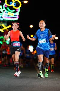 BIB: 1616, 42714, 45071
                            <button type="button" onclick="openModal(19720703)" class="btn btn-primary btn-sm float-right btn-popup" data-toggle="modal" data-target=".modal-high-quality">
                        <i class="fas fa-shopping-cart"></i> Add to Cart
                    </button>
                                            <button type="button" onclick="isThisMe(19720703, true)" class="btn btn-success btn-sm float-right btn-popup btn-isme hidden" data-toggle="tooltip" data-placement="bottom" title="นี่คือรูปของคุณใช่ไหม คลิกที่นี่เพื่อเอาเข้าอัลบั้ม">
                        <i class="fas fa-plus"></i> Add to album
                    </button>
                    <button type="button" onclick="isThisMe(19720703, false)" class="btn btn-warning btn-sm float-right btn-popup btn-isnotme hidden">
                        <i class="fas fa-ban"></i> Remove from album
                    </button>