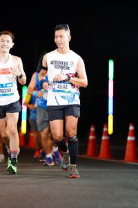 BIB: 40204, 41144
                            <button type="button" onclick="openModal(19704420)" class="btn btn-primary btn-sm float-right btn-popup" data-toggle="modal" data-target=".modal-high-quality">
                        <i class="fas fa-shopping-cart"></i> Add to Cart
                    </button>
                                            <button type="button" onclick="isThisMe(19704420, true)" class="btn btn-success btn-sm float-right btn-popup btn-isme hidden" data-toggle="tooltip" data-placement="bottom" title="นี่คือรูปของคุณใช่ไหม คลิกที่นี่เพื่อเอาเข้าอัลบั้ม">
                        <i class="fas fa-plus"></i> Add to album
                    </button>
                    <button type="button" onclick="isThisMe(19704420, false)" class="btn btn-warning btn-sm float-right btn-popup btn-isnotme hidden">
                        <i class="fas fa-ban"></i> Remove from album
                    </button>