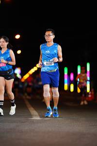 BIB: 5271, 41132
                            <button type="button" onclick="openModal(19718048)" class="btn btn-primary btn-sm float-right btn-popup" data-toggle="modal" data-target=".modal-high-quality">
                        <i class="fas fa-shopping-cart"></i> Add to Cart
                    </button>
                                            <button type="button" onclick="isThisMe(19718048, true)" class="btn btn-success btn-sm float-right btn-popup btn-isme hidden" data-toggle="tooltip" data-placement="bottom" title="นี่คือรูปของคุณใช่ไหม คลิกที่นี่เพื่อเอาเข้าอัลบั้ม">
                        <i class="fas fa-plus"></i> Add to album
                    </button>
                    <button type="button" onclick="isThisMe(19718048, false)" class="btn btn-warning btn-sm float-right btn-popup btn-isnotme hidden">
                        <i class="fas fa-ban"></i> Remove from album
                    </button>