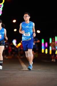 BIB: 41132
                            <button type="button" onclick="openModal(19718210)" class="btn btn-primary btn-sm float-right btn-popup" data-toggle="modal" data-target=".modal-high-quality">
                        <i class="fas fa-shopping-cart"></i> Add to Cart
                    </button>
                                            <button type="button" onclick="isThisMe(19718210, true)" class="btn btn-success btn-sm float-right btn-popup btn-isme hidden" data-toggle="tooltip" data-placement="bottom" title="นี่คือรูปของคุณใช่ไหม คลิกที่นี่เพื่อเอาเข้าอัลบั้ม">
                        <i class="fas fa-plus"></i> Add to album
                    </button>
                    <button type="button" onclick="isThisMe(19718210, false)" class="btn btn-warning btn-sm float-right btn-popup btn-isnotme hidden">
                        <i class="fas fa-ban"></i> Remove from album
                    </button>