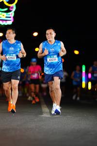 BIB: 43922, 43294
                            <button type="button" onclick="openModal(19809464)" class="btn btn-primary btn-sm float-right btn-popup" data-toggle="modal" data-target=".modal-high-quality">
                        <i class="fas fa-shopping-cart"></i> Add to Cart
                    </button>
                                            <button type="button" onclick="isThisMe(19809464, true)" class="btn btn-success btn-sm float-right btn-popup btn-isme hidden" data-toggle="tooltip" data-placement="bottom" title="นี่คือรูปของคุณใช่ไหม คลิกที่นี่เพื่อเอาเข้าอัลบั้ม">
                        <i class="fas fa-plus"></i> Add to album
                    </button>
                    <button type="button" onclick="isThisMe(19809464, false)" class="btn btn-warning btn-sm float-right btn-popup btn-isnotme hidden">
                        <i class="fas fa-ban"></i> Remove from album
                    </button>