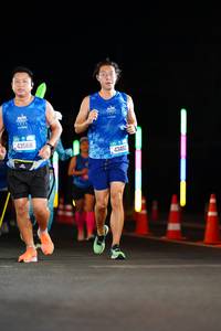 BIB: 43568, 43492
                            <button type="button" onclick="openModal(19700787)" class="btn btn-primary btn-sm float-right btn-popup" data-toggle="modal" data-target=".modal-high-quality">
                        <i class="fas fa-shopping-cart"></i> Add to Cart
                    </button>
                                            <button type="button" onclick="isThisMe(19700787, true)" class="btn btn-success btn-sm float-right btn-popup btn-isme hidden" data-toggle="tooltip" data-placement="bottom" title="นี่คือรูปของคุณใช่ไหม คลิกที่นี่เพื่อเอาเข้าอัลบั้ม">
                        <i class="fas fa-plus"></i> Add to album
                    </button>
                    <button type="button" onclick="isThisMe(19700787, false)" class="btn btn-warning btn-sm float-right btn-popup btn-isnotme hidden">
                        <i class="fas fa-ban"></i> Remove from album
                    </button>