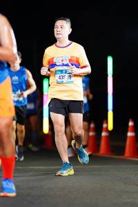 BIB: 435
                            <button type="button" onclick="openModal(19705467)" class="btn btn-primary btn-sm float-right btn-popup" data-toggle="modal" data-target=".modal-high-quality">
                        <i class="fas fa-shopping-cart"></i> Add to Cart
                    </button>
                                            <button type="button" onclick="isThisMe(19705467, true)" class="btn btn-success btn-sm float-right btn-popup btn-isme hidden" data-toggle="tooltip" data-placement="bottom" title="นี่คือรูปของคุณใช่ไหม คลิกที่นี่เพื่อเอาเข้าอัลบั้ม">
                        <i class="fas fa-plus"></i> Add to album
                    </button>
                    <button type="button" onclick="isThisMe(19705467, false)" class="btn btn-warning btn-sm float-right btn-popup btn-isnotme hidden">
                        <i class="fas fa-ban"></i> Remove from album
                    </button>