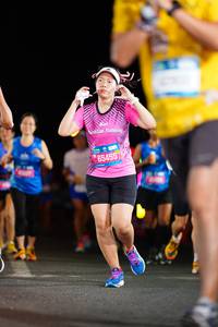 BIB: 65455
                            <button type="button" onclick="openModal(19728032)" class="btn btn-primary btn-sm float-right btn-popup" data-toggle="modal" data-target=".modal-high-quality">
                        <i class="fas fa-shopping-cart"></i> Add to Cart
                    </button>
                                            <button type="button" onclick="isThisMe(19728032, true)" class="btn btn-success btn-sm float-right btn-popup btn-isme hidden" data-toggle="tooltip" data-placement="bottom" title="นี่คือรูปของคุณใช่ไหม คลิกที่นี่เพื่อเอาเข้าอัลบั้ม">
                        <i class="fas fa-plus"></i> Add to album
                    </button>
                    <button type="button" onclick="isThisMe(19728032, false)" class="btn btn-warning btn-sm float-right btn-popup btn-isnotme hidden">
                        <i class="fas fa-ban"></i> Remove from album
                    </button>