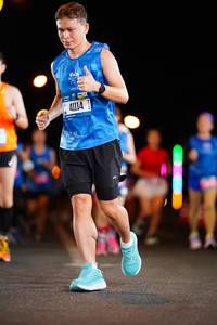 BIB: 
                            <button type="button" onclick="openModal(19742024)" class="btn btn-primary btn-sm float-right btn-popup" data-toggle="modal" data-target=".modal-high-quality">
                        <i class="fas fa-shopping-cart"></i> Add to Cart
                    </button>
                                            <button type="button" onclick="isThisMe(19742024, true)" class="btn btn-success btn-sm float-right btn-popup btn-isme hidden" data-toggle="tooltip" data-placement="bottom" title="นี่คือรูปของคุณใช่ไหม คลิกที่นี่เพื่อเอาเข้าอัลบั้ม">
                        <i class="fas fa-plus"></i> Add to album
                    </button>
                    <button type="button" onclick="isThisMe(19742024, false)" class="btn btn-warning btn-sm float-right btn-popup btn-isnotme hidden">
                        <i class="fas fa-ban"></i> Remove from album
                    </button>