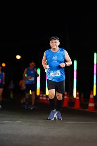 BIB: 43813
                            <button type="button" onclick="openModal(19717033)" class="btn btn-primary btn-sm float-right btn-popup" data-toggle="modal" data-target=".modal-high-quality">
                        <i class="fas fa-shopping-cart"></i> Add to Cart
                    </button>
                                            <button type="button" onclick="isThisMe(19717033, true)" class="btn btn-success btn-sm float-right btn-popup btn-isme hidden" data-toggle="tooltip" data-placement="bottom" title="นี่คือรูปของคุณใช่ไหม คลิกที่นี่เพื่อเอาเข้าอัลบั้ม">
                        <i class="fas fa-plus"></i> Add to album
                    </button>
                    <button type="button" onclick="isThisMe(19717033, false)" class="btn btn-warning btn-sm float-right btn-popup btn-isnotme hidden">
                        <i class="fas fa-ban"></i> Remove from album
                    </button>