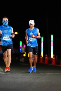 BIB: 69408, 40057
                            <button type="button" onclick="openModal(19725101)" class="btn btn-primary btn-sm float-right btn-popup" data-toggle="modal" data-target=".modal-high-quality">
                        <i class="fas fa-shopping-cart"></i> Add to Cart
                    </button>
                                            <button type="button" onclick="isThisMe(19725101, true)" class="btn btn-success btn-sm float-right btn-popup btn-isme hidden" data-toggle="tooltip" data-placement="bottom" title="นี่คือรูปของคุณใช่ไหม คลิกที่นี่เพื่อเอาเข้าอัลบั้ม">
                        <i class="fas fa-plus"></i> Add to album
                    </button>
                    <button type="button" onclick="isThisMe(19725101, false)" class="btn btn-warning btn-sm float-right btn-popup btn-isnotme hidden">
                        <i class="fas fa-ban"></i> Remove from album
                    </button>