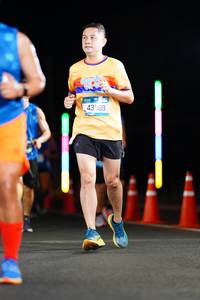 BIB: 43509
                            <button type="button" onclick="openModal(19705430)" class="btn btn-primary btn-sm float-right btn-popup" data-toggle="modal" data-target=".modal-high-quality">
                        <i class="fas fa-shopping-cart"></i> Add to Cart
                    </button>
                                            <button type="button" onclick="isThisMe(19705430, true)" class="btn btn-success btn-sm float-right btn-popup btn-isme hidden" data-toggle="tooltip" data-placement="bottom" title="นี่คือรูปของคุณใช่ไหม คลิกที่นี่เพื่อเอาเข้าอัลบั้ม">
                        <i class="fas fa-plus"></i> Add to album
                    </button>
                    <button type="button" onclick="isThisMe(19705430, false)" class="btn btn-warning btn-sm float-right btn-popup btn-isnotme hidden">
                        <i class="fas fa-ban"></i> Remove from album
                    </button>