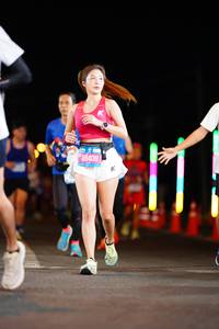 BIB: 
                            <button type="button" onclick="openModal(19713694)" class="btn btn-primary btn-sm float-right btn-popup" data-toggle="modal" data-target=".modal-high-quality">
                        <i class="fas fa-shopping-cart"></i> Add to Cart
                    </button>
                                            <button type="button" onclick="isThisMe(19713694, true)" class="btn btn-success btn-sm float-right btn-popup btn-isme hidden" data-toggle="tooltip" data-placement="bottom" title="นี่คือรูปของคุณใช่ไหม คลิกที่นี่เพื่อเอาเข้าอัลบั้ม">
                        <i class="fas fa-plus"></i> Add to album
                    </button>
                    <button type="button" onclick="isThisMe(19713694, false)" class="btn btn-warning btn-sm float-right btn-popup btn-isnotme hidden">
                        <i class="fas fa-ban"></i> Remove from album
                    </button>