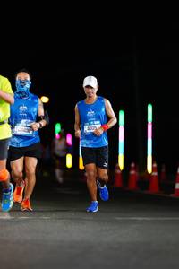 BIB: 40057
                            <button type="button" onclick="openModal(19724488)" class="btn btn-primary btn-sm float-right btn-popup" data-toggle="modal" data-target=".modal-high-quality">
                        <i class="fas fa-shopping-cart"></i> Add to Cart
                    </button>
                                            <button type="button" onclick="isThisMe(19724488, true)" class="btn btn-success btn-sm float-right btn-popup btn-isme hidden" data-toggle="tooltip" data-placement="bottom" title="นี่คือรูปของคุณใช่ไหม คลิกที่นี่เพื่อเอาเข้าอัลบั้ม">
                        <i class="fas fa-plus"></i> Add to album
                    </button>
                    <button type="button" onclick="isThisMe(19724488, false)" class="btn btn-warning btn-sm float-right btn-popup btn-isnotme hidden">
                        <i class="fas fa-ban"></i> Remove from album
                    </button>