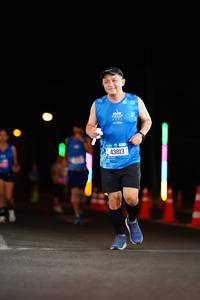 BIB: 43813
                            <button type="button" onclick="openModal(19717194)" class="btn btn-primary btn-sm float-right btn-popup" data-toggle="modal" data-target=".modal-high-quality">
                        <i class="fas fa-shopping-cart"></i> Add to Cart
                    </button>
                                            <button type="button" onclick="isThisMe(19717194, true)" class="btn btn-success btn-sm float-right btn-popup btn-isme hidden" data-toggle="tooltip" data-placement="bottom" title="นี่คือรูปของคุณใช่ไหม คลิกที่นี่เพื่อเอาเข้าอัลบั้ม">
                        <i class="fas fa-plus"></i> Add to album
                    </button>
                    <button type="button" onclick="isThisMe(19717194, false)" class="btn btn-warning btn-sm float-right btn-popup btn-isnotme hidden">
                        <i class="fas fa-ban"></i> Remove from album
                    </button>