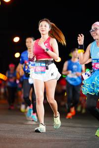 BIB: 88408
                            <button type="button" onclick="openModal(19714197)" class="btn btn-primary btn-sm float-right btn-popup" data-toggle="modal" data-target=".modal-high-quality">
                        <i class="fas fa-shopping-cart"></i> Add to Cart
                    </button>
                                            <button type="button" onclick="isThisMe(19714197, true)" class="btn btn-success btn-sm float-right btn-popup btn-isme hidden" data-toggle="tooltip" data-placement="bottom" title="นี่คือรูปของคุณใช่ไหม คลิกที่นี่เพื่อเอาเข้าอัลบั้ม">
                        <i class="fas fa-plus"></i> Add to album
                    </button>
                    <button type="button" onclick="isThisMe(19714197, false)" class="btn btn-warning btn-sm float-right btn-popup btn-isnotme hidden">
                        <i class="fas fa-ban"></i> Remove from album
                    </button>