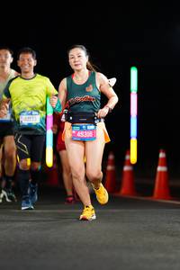 BIB: 42133, 45316
                            <button type="button" onclick="openModal(19735165)" class="btn btn-primary btn-sm float-right btn-popup" data-toggle="modal" data-target=".modal-high-quality">
                        <i class="fas fa-shopping-cart"></i> Add to Cart
                    </button>
                                            <button type="button" onclick="isThisMe(19735165, true)" class="btn btn-success btn-sm float-right btn-popup btn-isme hidden" data-toggle="tooltip" data-placement="bottom" title="นี่คือรูปของคุณใช่ไหม คลิกที่นี่เพื่อเอาเข้าอัลบั้ม">
                        <i class="fas fa-plus"></i> Add to album
                    </button>
                    <button type="button" onclick="isThisMe(19735165, false)" class="btn btn-warning btn-sm float-right btn-popup btn-isnotme hidden">
                        <i class="fas fa-ban"></i> Remove from album
                    </button>