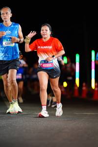 BIB: 43955, 45906
                            <button type="button" onclick="openModal(19764260)" class="btn btn-primary btn-sm float-right btn-popup" data-toggle="modal" data-target=".modal-high-quality">
                        <i class="fas fa-shopping-cart"></i> Add to Cart
                    </button>
                                            <button type="button" onclick="isThisMe(19764260, true)" class="btn btn-success btn-sm float-right btn-popup btn-isme hidden" data-toggle="tooltip" data-placement="bottom" title="นี่คือรูปของคุณใช่ไหม คลิกที่นี่เพื่อเอาเข้าอัลบั้ม">
                        <i class="fas fa-plus"></i> Add to album
                    </button>
                    <button type="button" onclick="isThisMe(19764260, false)" class="btn btn-warning btn-sm float-right btn-popup btn-isnotme hidden">
                        <i class="fas fa-ban"></i> Remove from album
                    </button>
