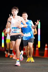 BIB: 40891
                            <button type="button" onclick="openModal(19707693)" class="btn btn-primary btn-sm float-right btn-popup" data-toggle="modal" data-target=".modal-high-quality">
                        <i class="fas fa-shopping-cart"></i> Add to Cart
                    </button>
                                            <button type="button" onclick="isThisMe(19707693, true)" class="btn btn-success btn-sm float-right btn-popup btn-isme hidden" data-toggle="tooltip" data-placement="bottom" title="นี่คือรูปของคุณใช่ไหม คลิกที่นี่เพื่อเอาเข้าอัลบั้ม">
                        <i class="fas fa-plus"></i> Add to album
                    </button>
                    <button type="button" onclick="isThisMe(19707693, false)" class="btn btn-warning btn-sm float-right btn-popup btn-isnotme hidden">
                        <i class="fas fa-ban"></i> Remove from album
                    </button>